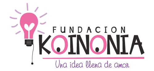 Fundación Koinonia